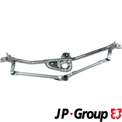 Wiper Linkage